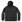 DC Ανδρικό μπουφάν Square Up - Quilted Puffer Jacket For Men